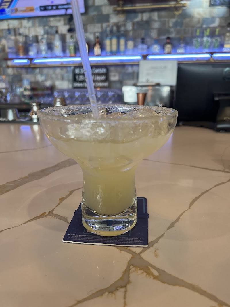 La Gran Riviera